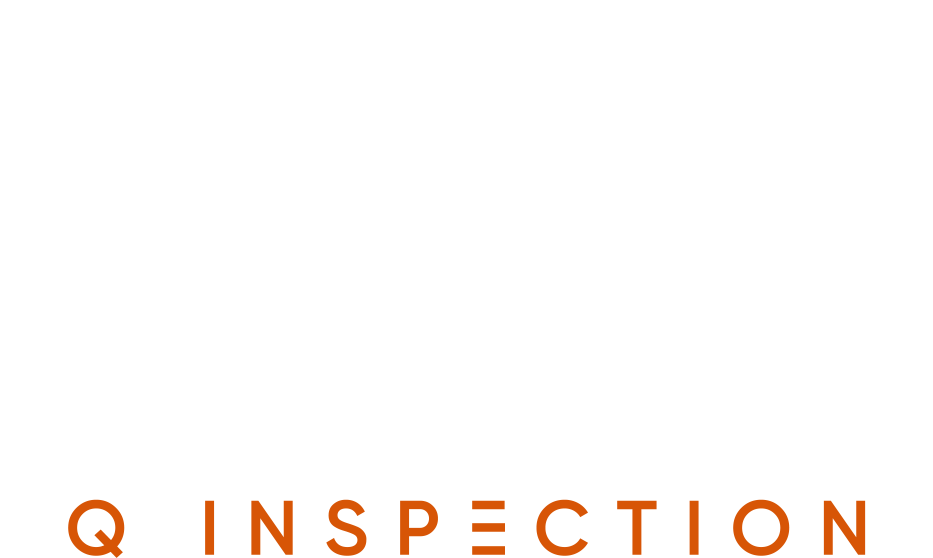 Q Inspection