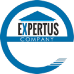 2. Expertus2